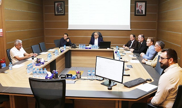 Encümenden belgesiz mal sevkiyatına ceza