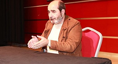 Gebze’de kültür sanat etkinlikleri yeniden başladı