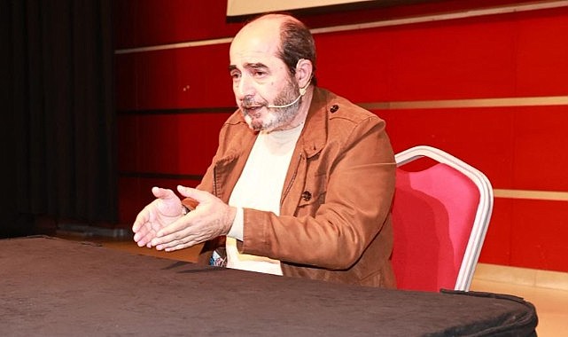 Gebze’de kültür sanat etkinlikleri yeniden başladı