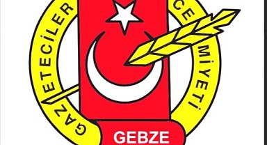 GGC, gazetecilere yapılan saldırıyı kınadı
