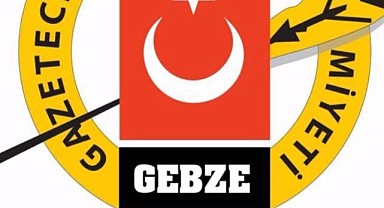 GGC, “Milletimizin başı sağ olsun”