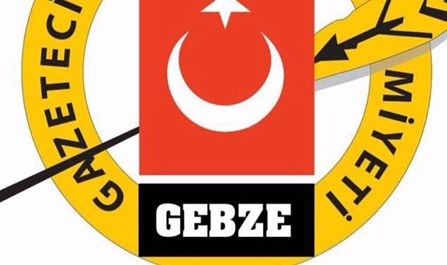 GGC, “Milletimizin başı sağ olsun”