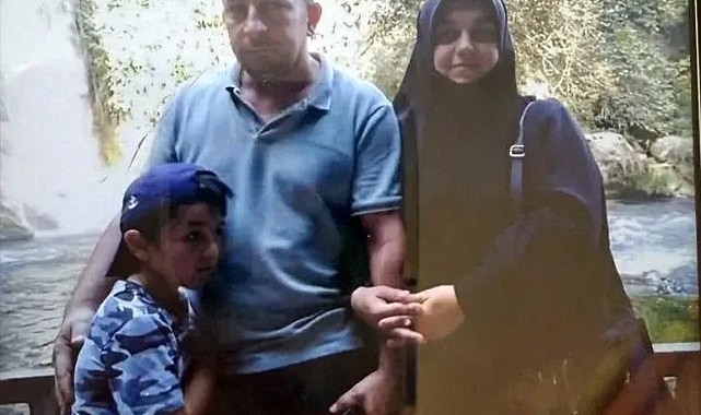 Göçükten 1 kişinin cansız bedeni çıkarıldı