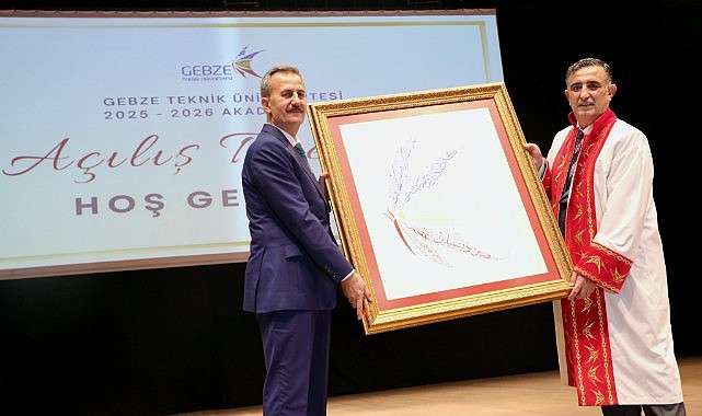 Görgün, “Savunmada dünyanın 11’incisiyiz”