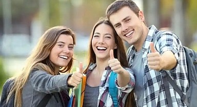 İŞKUR Gençlik Programı 150 bin öğrenciye ulaşacak