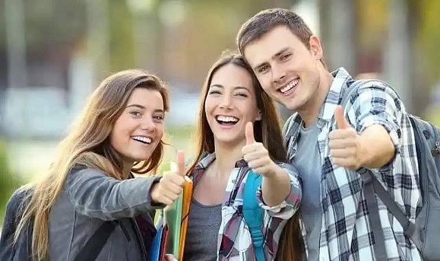 İŞKUR Gençlik Programı 150 bin öğrenciye ulaşacak