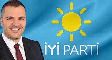 İYİ Parti Gebze’yi kongre heyecanı sardı