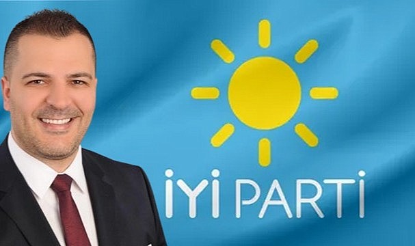 İYİ Parti Gebze’yi kongre heyecanı sardı