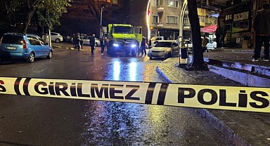 Jiletle rahatsızlık verip öldürülmüştü! 3 kişi tutuklandı