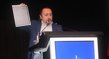 Kadı: “Ataşehir konsepti Atıkşehir’e dönüşmüştür”