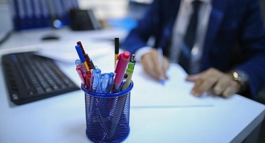 Memurun fazla mesai ücreti belli oldu