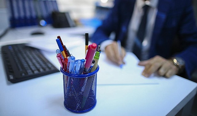 Memurun fazla mesai ücreti belli oldu