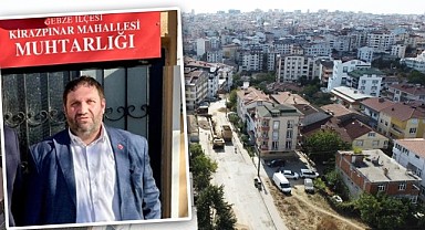 Muhtar Ayar,