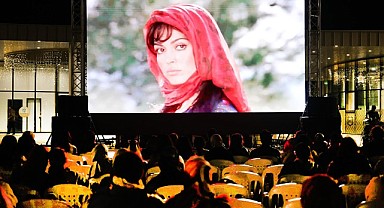 Ölümsüz eser, Milli İrade’de ilgiyle izlendi