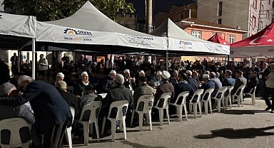 “Onu güzel bir şekilde eğiteceğiz”