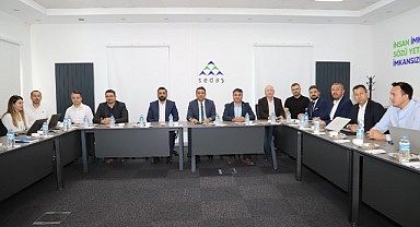 SEDAŞ’tan sektörün geleceğine dijital yatırım