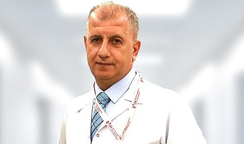 Soğuklarla birlikte grip dalgası erken geldi
