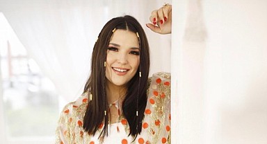 Tuğçe Kandemir konseri iptal edildi