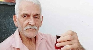 Yaşlı adamı öldürmüştü! Savunması şok etti