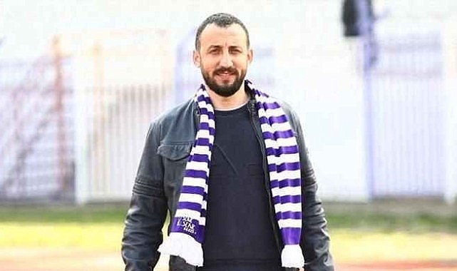 Yusuf Öztürk daha ne yapsın?