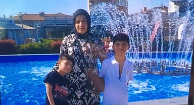 Acılı eş, sorumluların hesap vermesini istedi