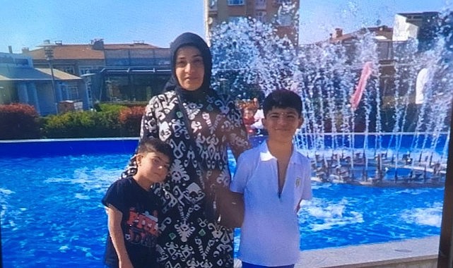 Acılı eş, sorumluların hesap vermesini istedi