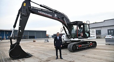 Başiskele'nin hizmet araçları filosu güçleniyor