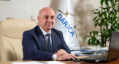 Başkan Bıyık ikinci kez ameliyat oldu