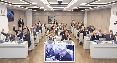 BİK, resmi ilan fiyatlarına yapılacak artış oranlarını belirledi