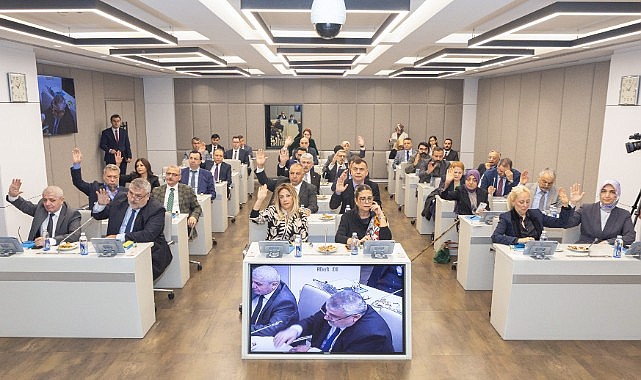 BİK, resmi ilan fiyatlarına yapılacak artış oranlarını belirledi