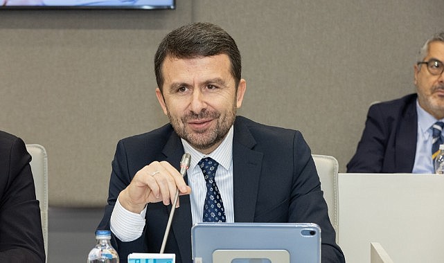 BİK, resmi ilan fiyatlarına yapılacak artış oranlarını belirledi