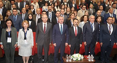 Büyükakın, “Büyükşehir’i laboratuvar olarak kullanabilirsiniz”