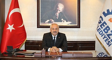 Büyükgöz Öğretmenler Günü’nü kutladı