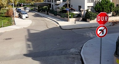 Büyükşehir ulaşım sorununa kalıcı çözüm buluyor