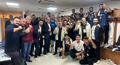 Çayırova Belediyesi, yoluna yenilgisiz devam ediyor