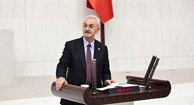 Çiler, “Vatandaşlarımızın mağduriyeti büyüyor”