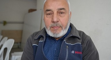 Dede Bilir,”Dilara'nın psikolojisi tam yerine oturmuş değil”