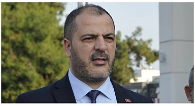 Elüstü, Kurt’un savunmasını ‘Kaçış’ olarak değerlendirdi