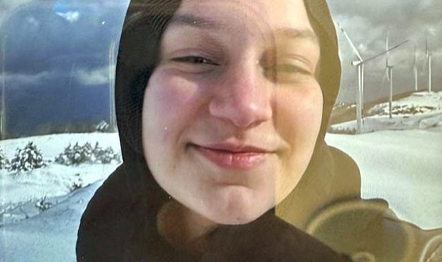 Enkazdan sağ kurtarılan Dilara taburcu oldu!