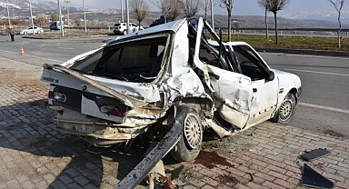 Eski tip ehliyet, hak kaybına yol açabilir