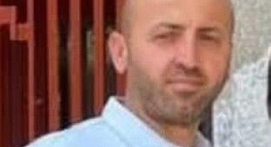 Faciada ağır yaralanan vardiya amiri hayatını kaybetti!