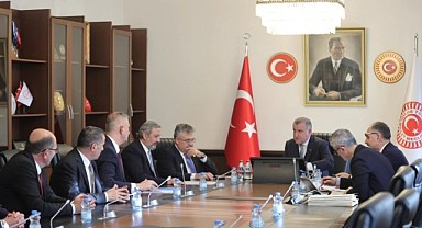 Gölcük'e çok amaçlı kapalı spor salonu yapılacak