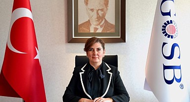 GOSB’da Oylumlu dönemi resmen başladı