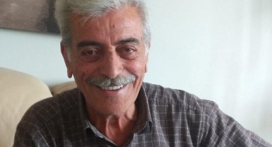 Isınmak istedi, hayatını kaybetti!