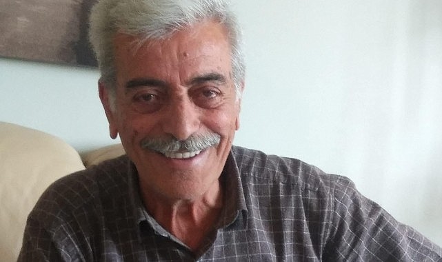 Isınmak istedi, hayatını kaybetti!