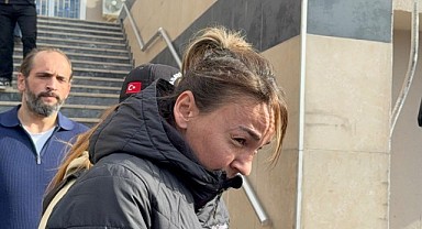 Kan donduran cinayet 19 yıl sonra aydınlatıldı