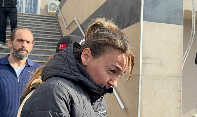 Kan donduran cinayet 19 yıl sonra aydınlatıldı