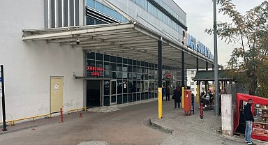 Kantinden tavuklu gıda tüketen öğrenciler hastaneye kaldırıldı!