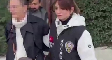 Katil annenin ifadesi kan dondurdu!