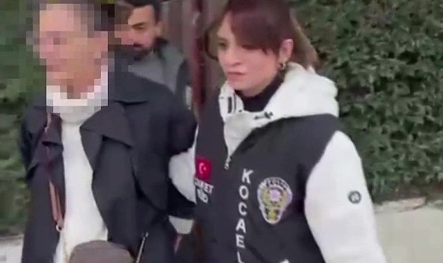 Katil annenin ifadesi kan dondurdu!